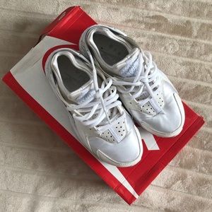 Nike Air Huarache Run